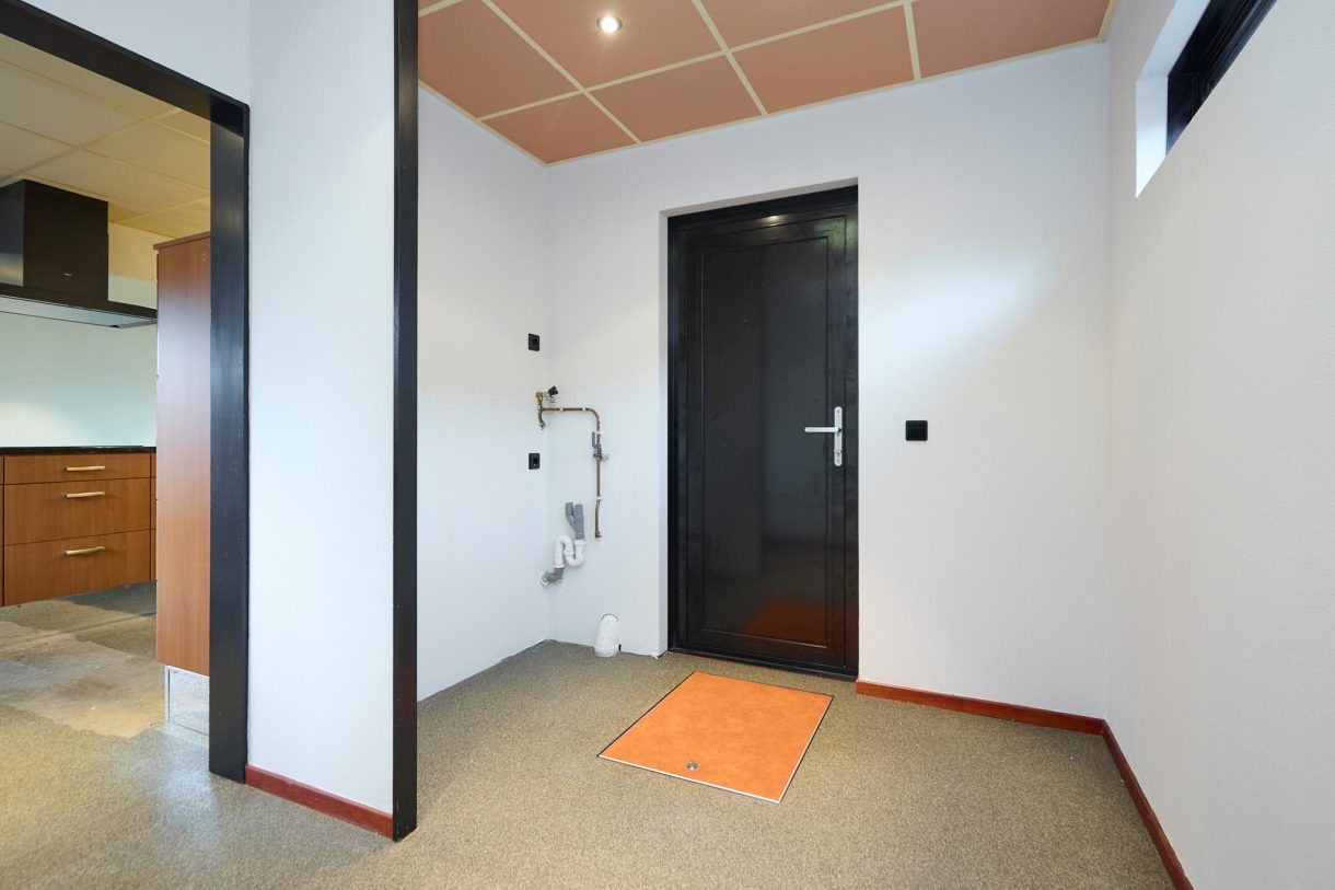 Te koop: Foto Woonhuis aan de Standaardmolen 1 in Purmerend