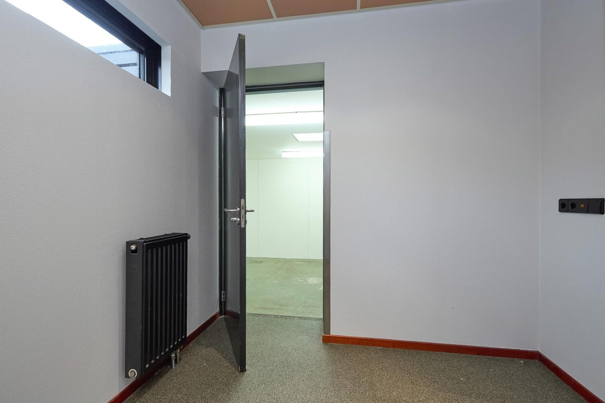 Te koop: Foto Woonhuis aan de Standaardmolen 1 in Purmerend