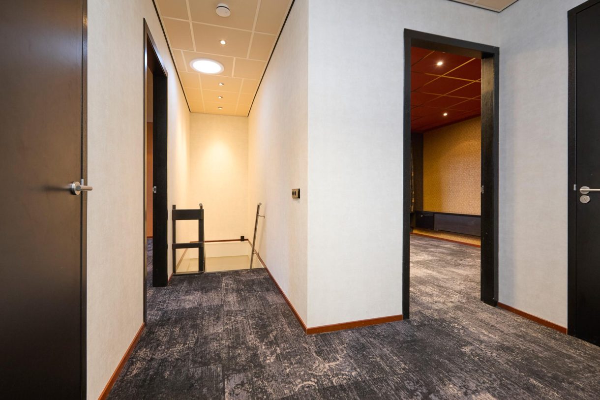 Te koop: Foto Woonhuis aan de Standaardmolen 1 in Purmerend