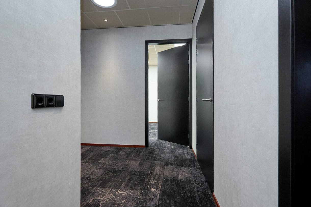 Te koop: Foto Woonhuis aan de Standaardmolen 1 in Purmerend