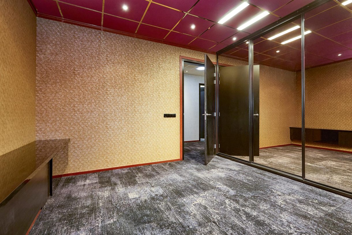 Te koop: Foto Woonhuis aan de Standaardmolen 1 in Purmerend