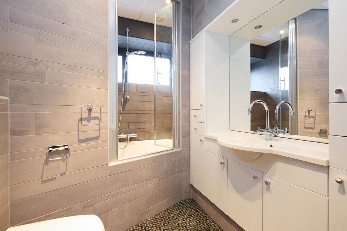 Te koop: Foto Woonhuis aan de Standaardmolen 1 in Purmerend