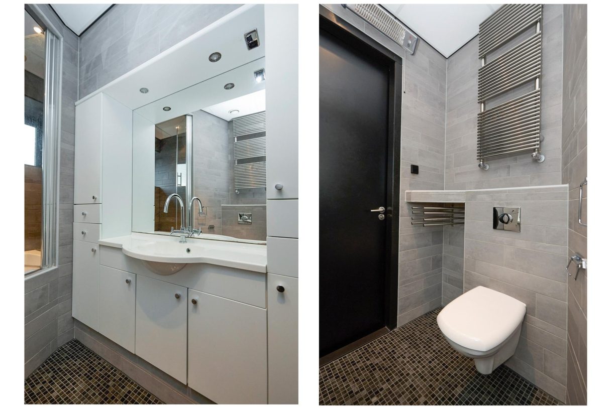 Te koop: Foto Woonhuis aan de Standaardmolen 1 in Purmerend