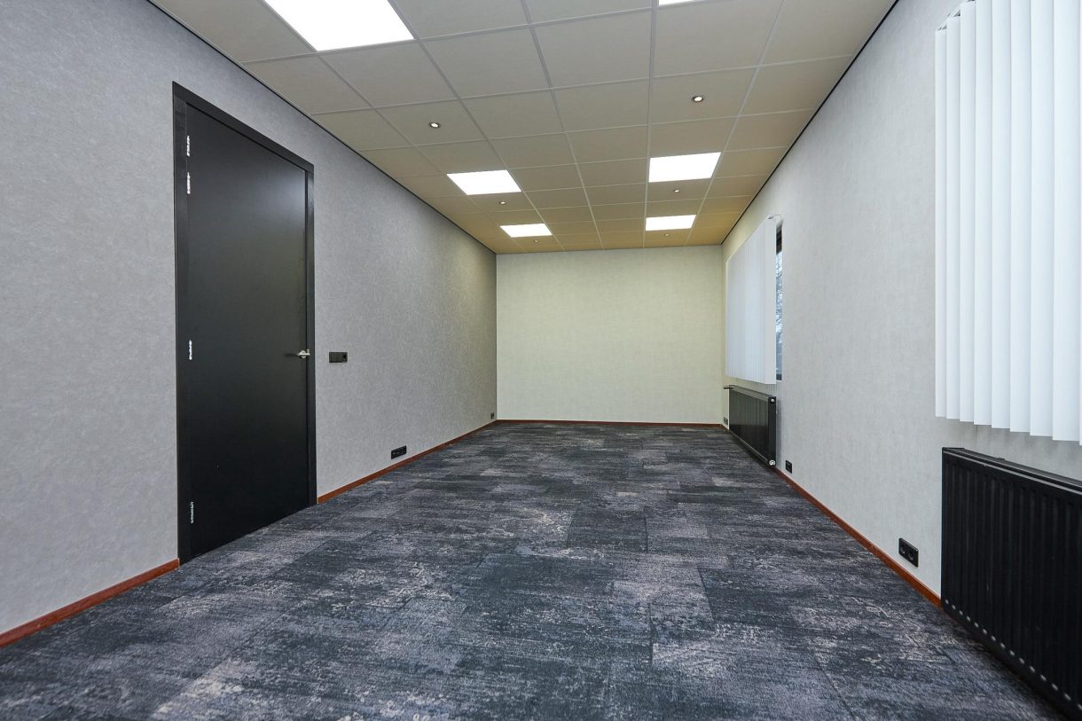 Te koop: Foto Woonhuis aan de Standaardmolen 1 in Purmerend