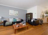 koop  Purmerend  Brahmsstraat 40 – Foto