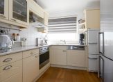 koop  Purmerend  Brahmsstraat 40 – Foto 2
