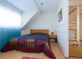 koop  Purmerend  Brahmsstraat 40 – Foto 3