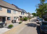 koop  Purmerend  Brahmsstraat 40 – Foto 4