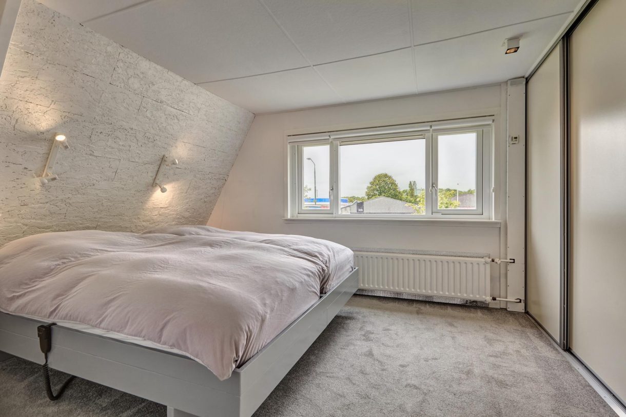 Te koop: Foto Woonhuis aan de Purmerenderweg 112 in Zuidoostbeemster