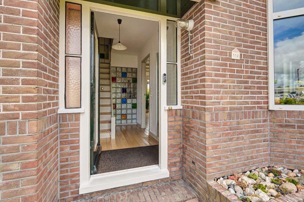Te koop: Foto Woonhuis aan de Purmerenderweg 112 in Zuidoostbeemster