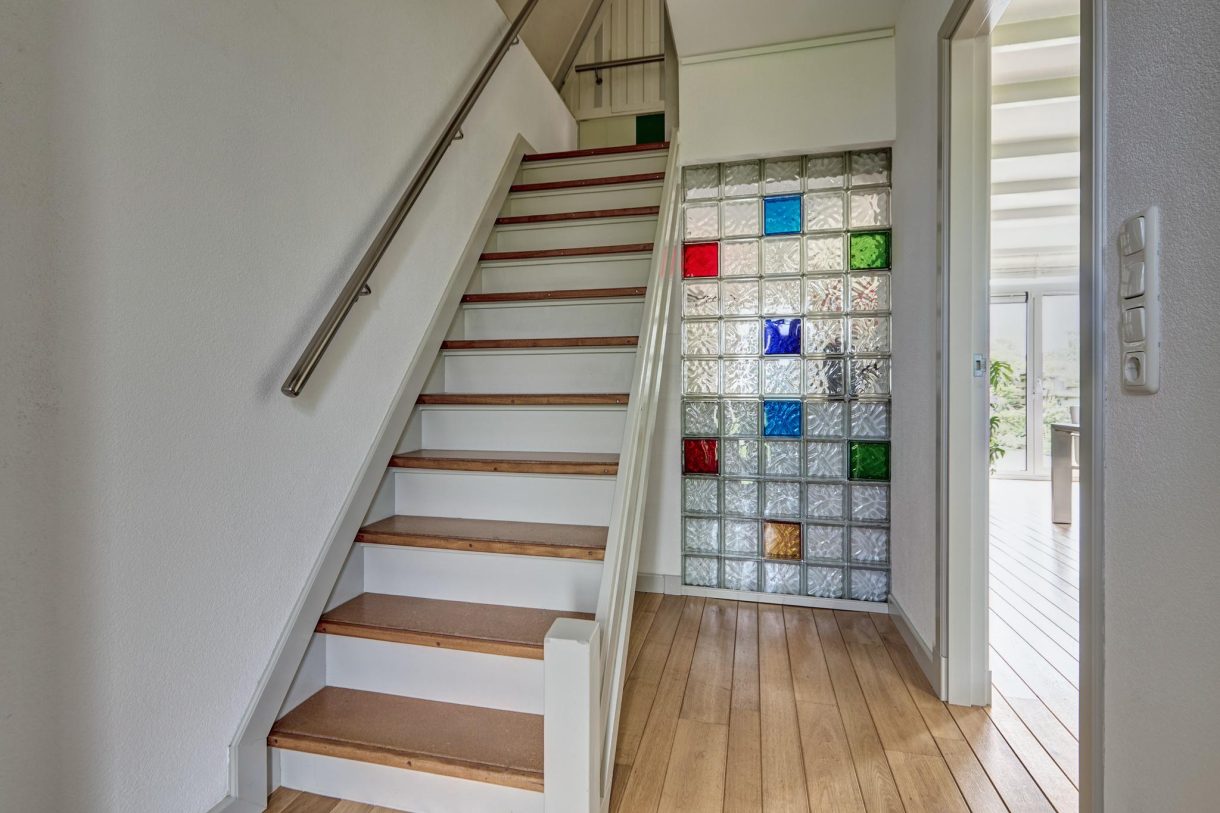 Te koop: Foto Woonhuis aan de Purmerenderweg 112 in Zuidoostbeemster