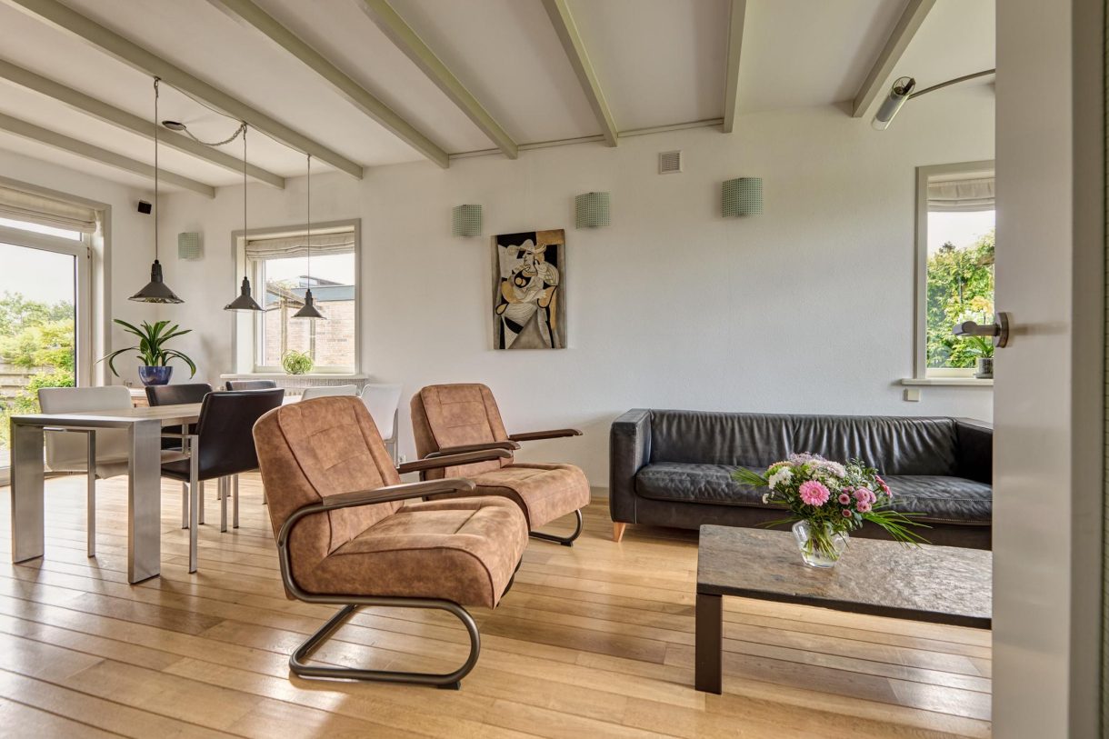 Te koop: Foto Woonhuis aan de Purmerenderweg 112 in Zuidoostbeemster