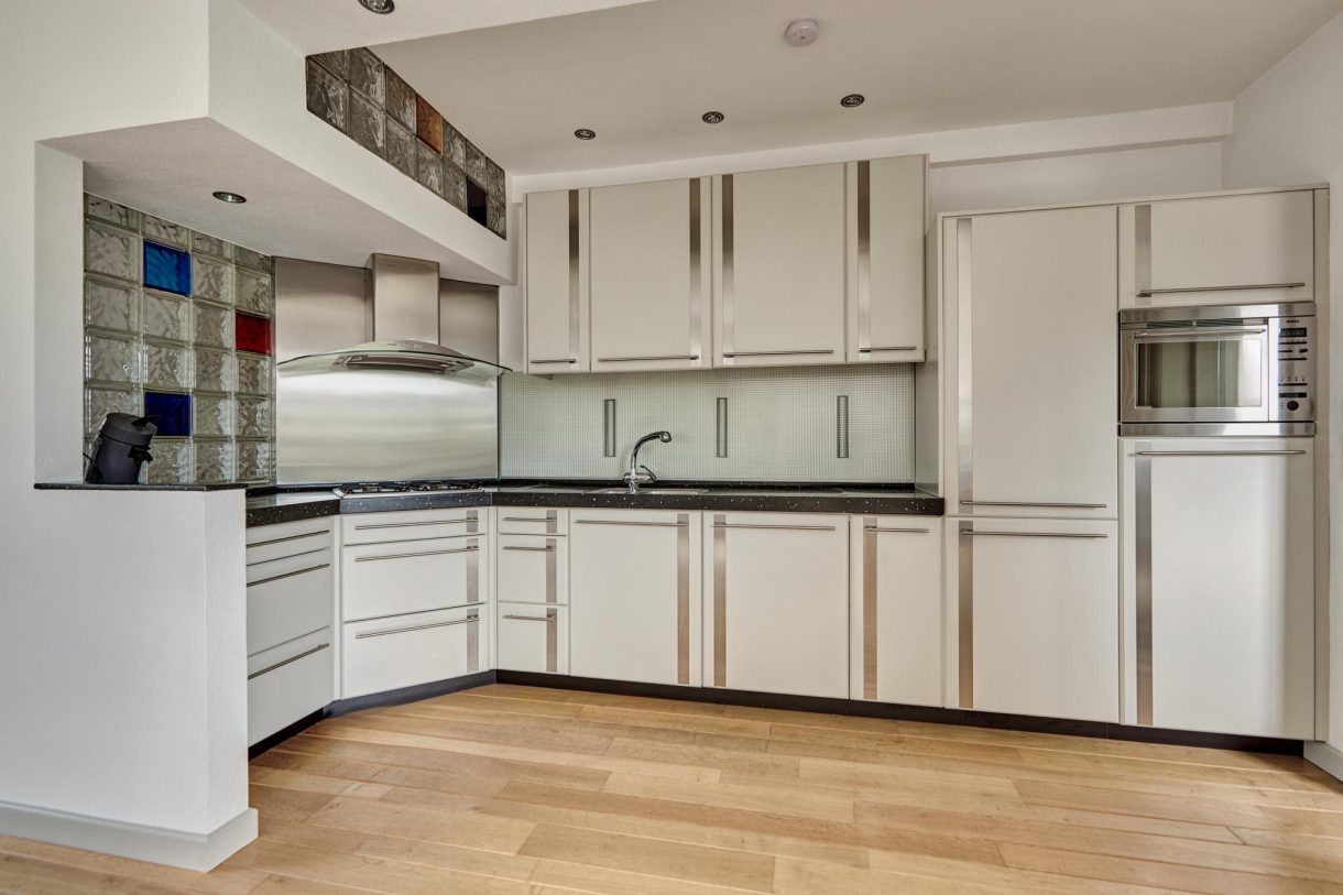 Te koop: Foto Woonhuis aan de Purmerenderweg 112 in Zuidoostbeemster