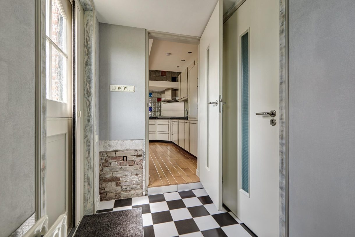 Te koop: Foto Woonhuis aan de Purmerenderweg 112 in Zuidoostbeemster