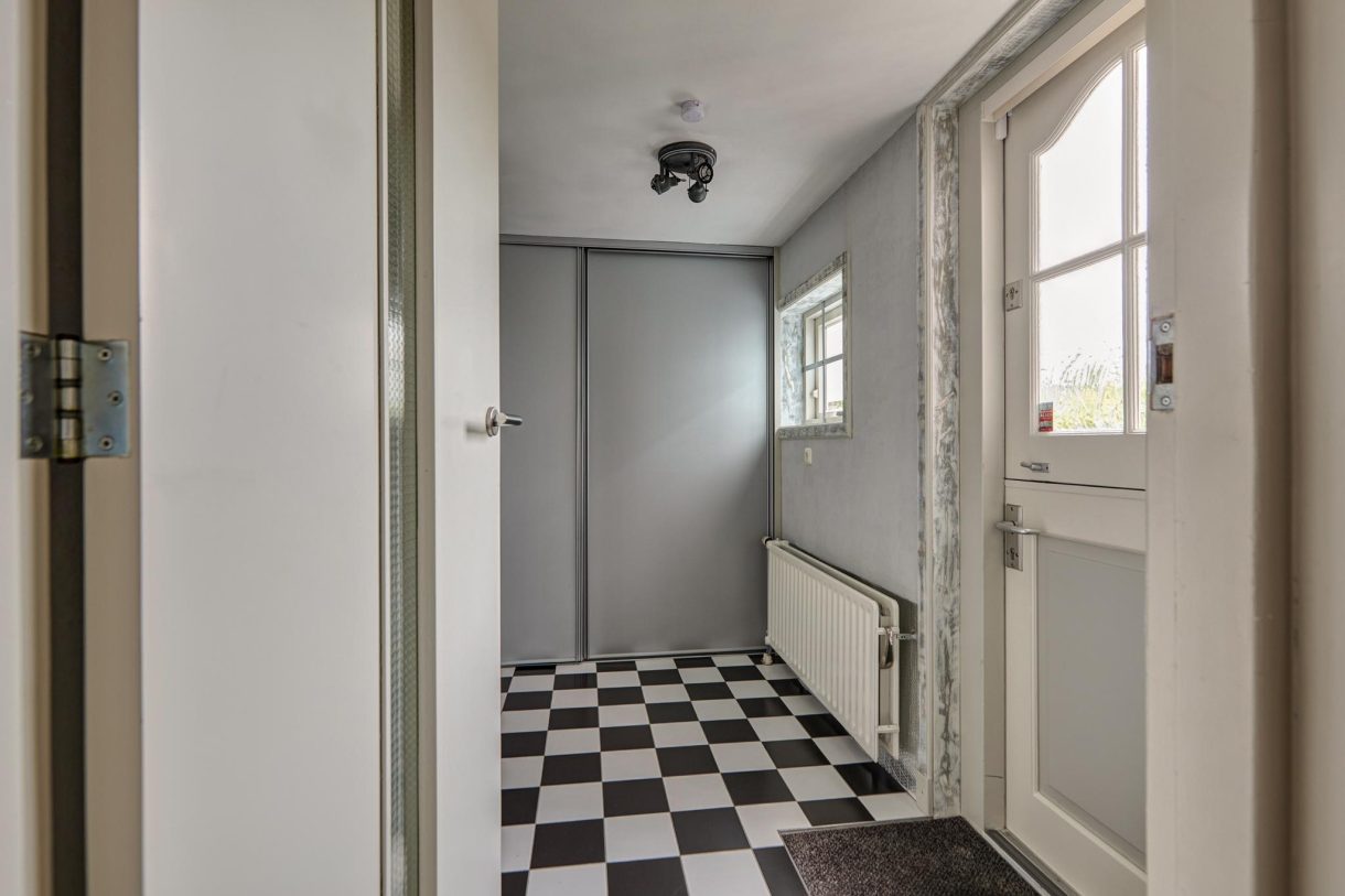 Te koop: Foto Woonhuis aan de Purmerenderweg 112 in Zuidoostbeemster