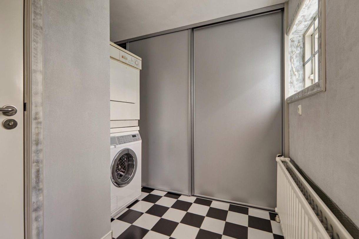 Te koop: Foto Woonhuis aan de Purmerenderweg 112 in Zuidoostbeemster
