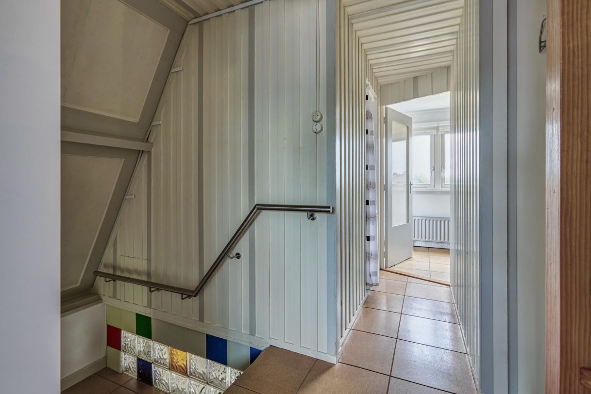 Te koop: Foto Woonhuis aan de Purmerenderweg 112 in Zuidoostbeemster