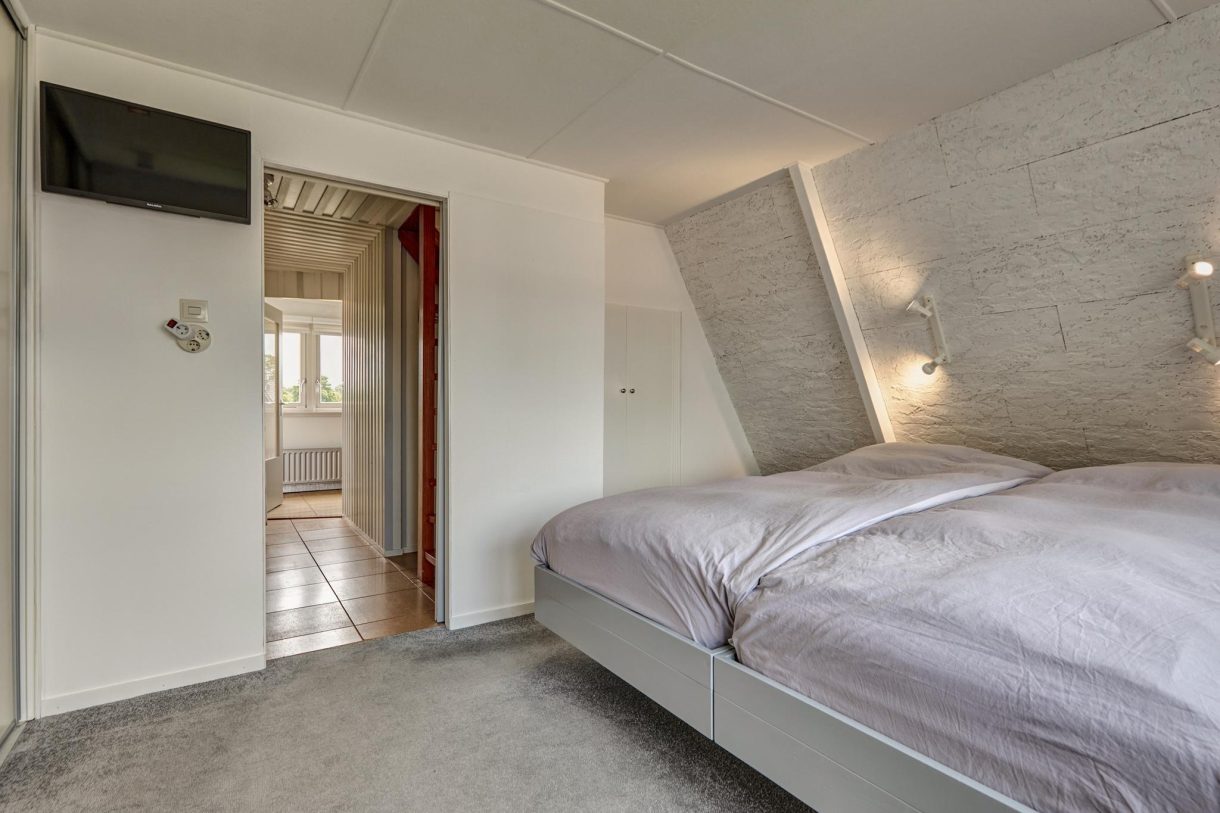 Te koop: Foto Woonhuis aan de Purmerenderweg 112 in Zuidoostbeemster