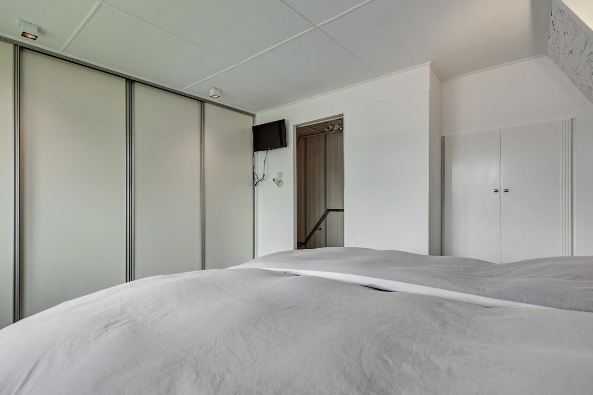 Te koop: Foto Woonhuis aan de Purmerenderweg 112 in Zuidoostbeemster