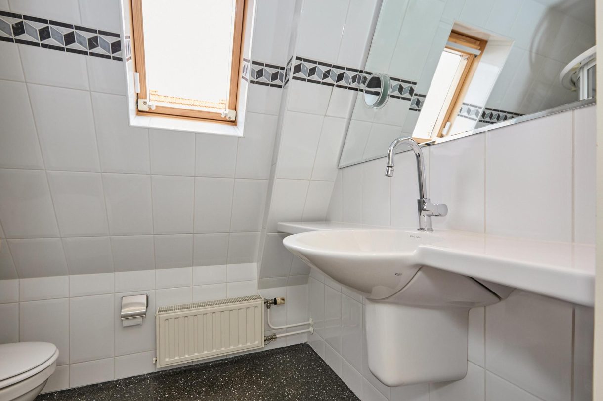 Te koop: Foto Woonhuis aan de Purmerenderweg 112 in Zuidoostbeemster