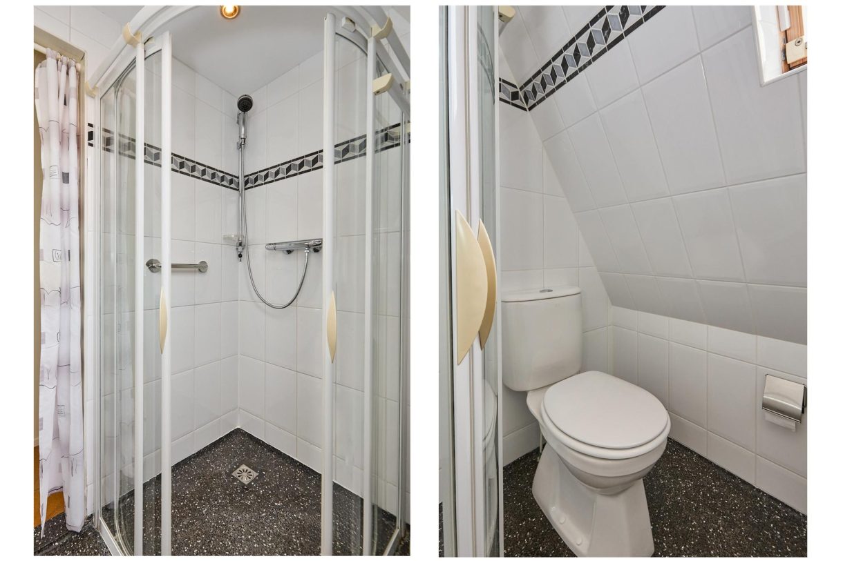 Te koop: Foto Woonhuis aan de Purmerenderweg 112 in Zuidoostbeemster