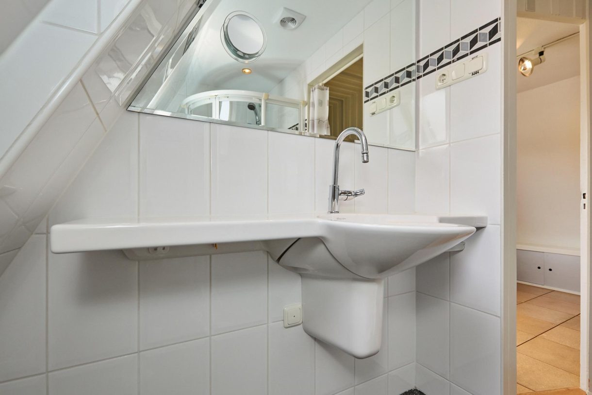 Te koop: Foto Woonhuis aan de Purmerenderweg 112 in Zuidoostbeemster