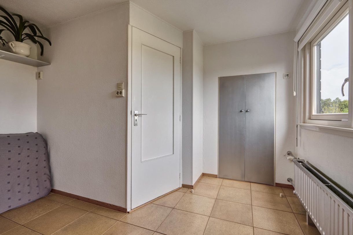 Te koop: Foto Woonhuis aan de Purmerenderweg 112 in Zuidoostbeemster