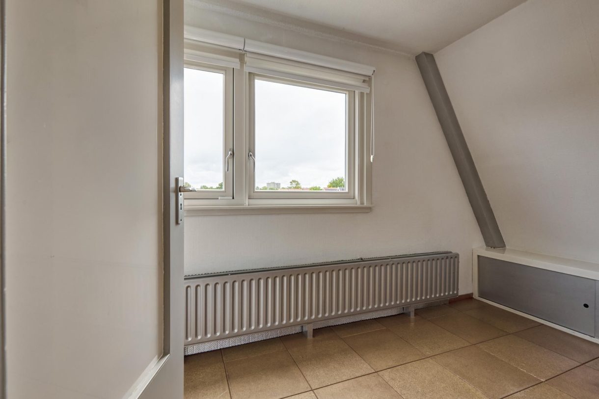 Te koop: Foto Woonhuis aan de Purmerenderweg 112 in Zuidoostbeemster