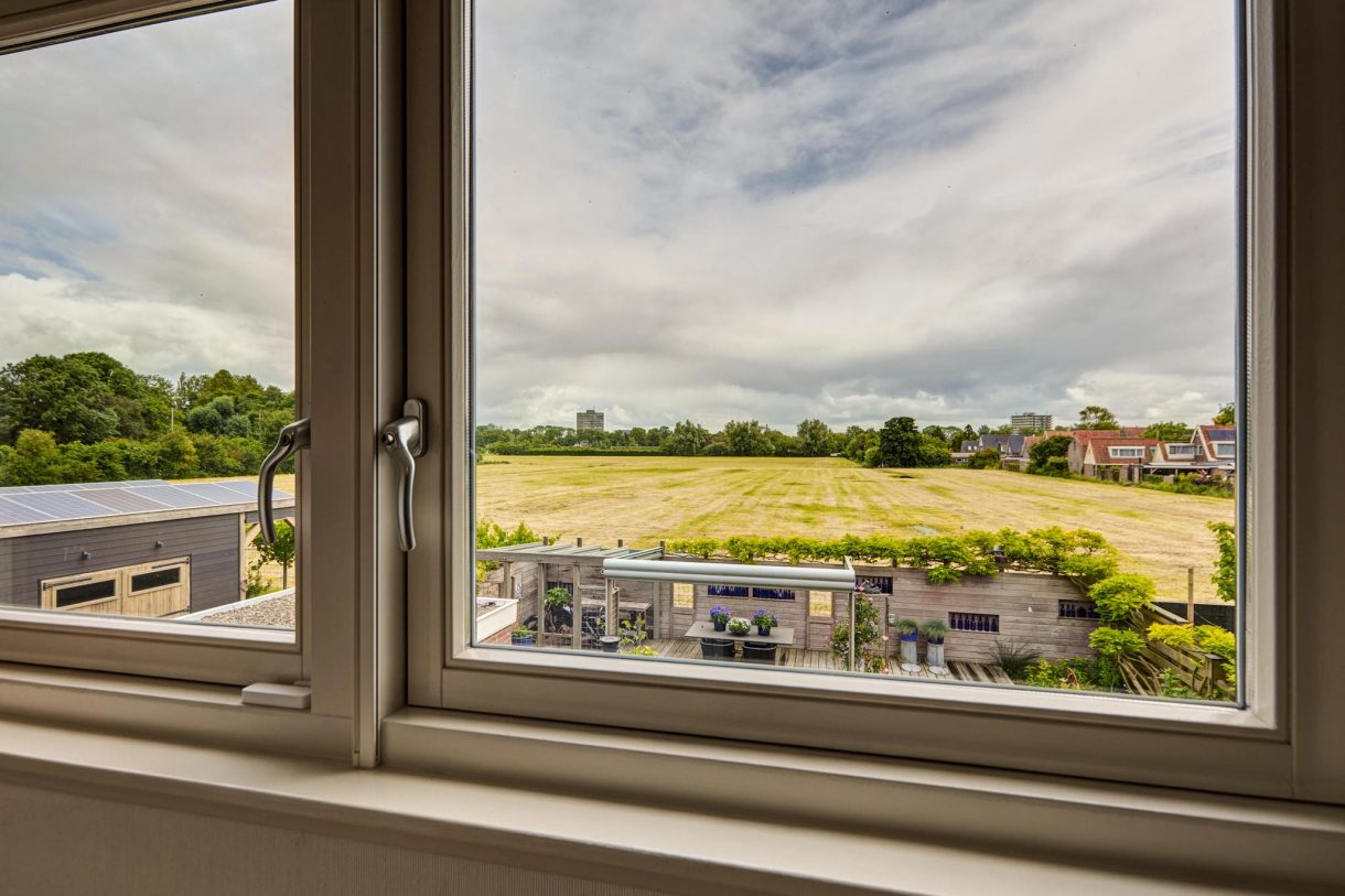 Te koop: Foto Woonhuis aan de Purmerenderweg 112 in Zuidoostbeemster