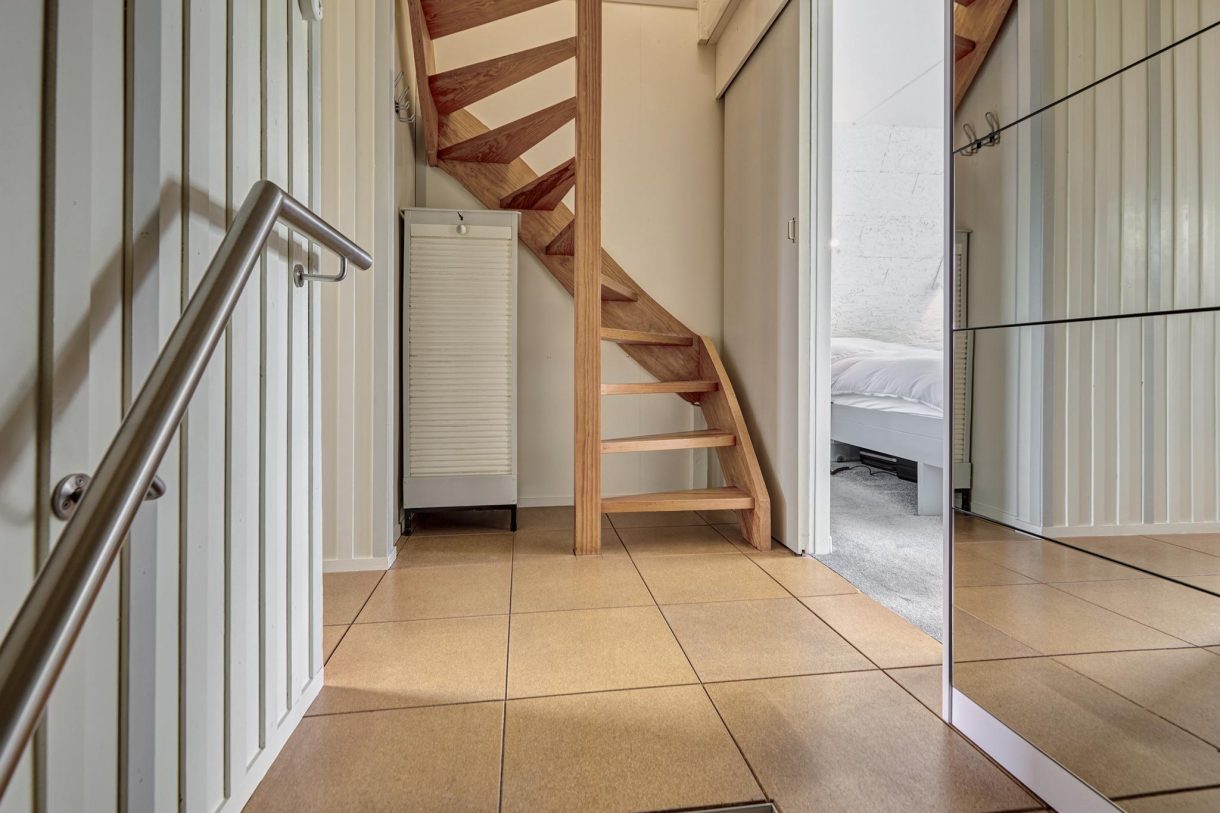 Te koop: Foto Woonhuis aan de Purmerenderweg 112 in Zuidoostbeemster