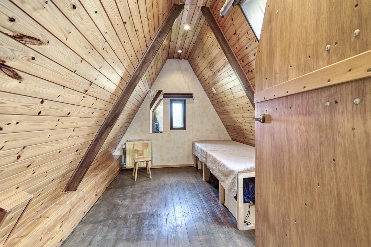 Te koop: Foto Woonhuis aan de Purmerenderweg 112 in Zuidoostbeemster