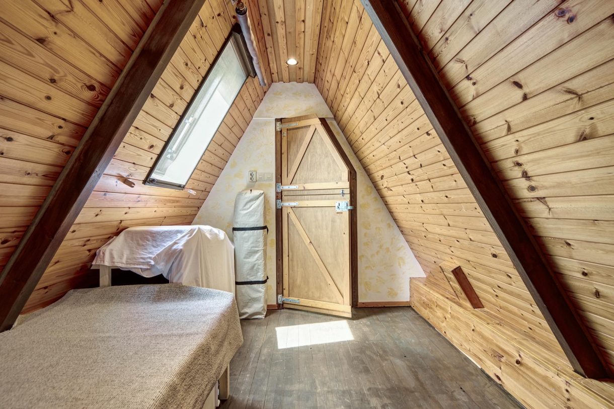 Te koop: Foto Woonhuis aan de Purmerenderweg 112 in Zuidoostbeemster