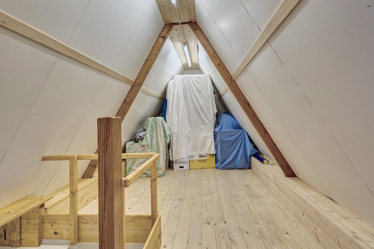 Te koop: Foto Woonhuis aan de Purmerenderweg 112 in Zuidoostbeemster