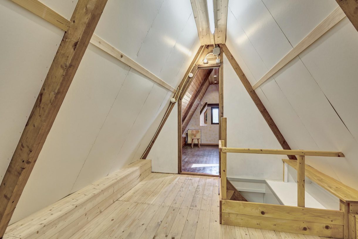Te koop: Foto Woonhuis aan de Purmerenderweg 112 in Zuidoostbeemster