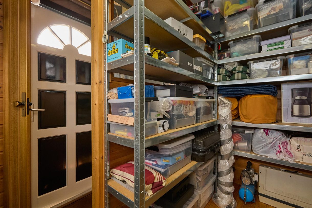 Te koop: Foto Woonhuis aan de Purmerenderweg 112 in Zuidoostbeemster