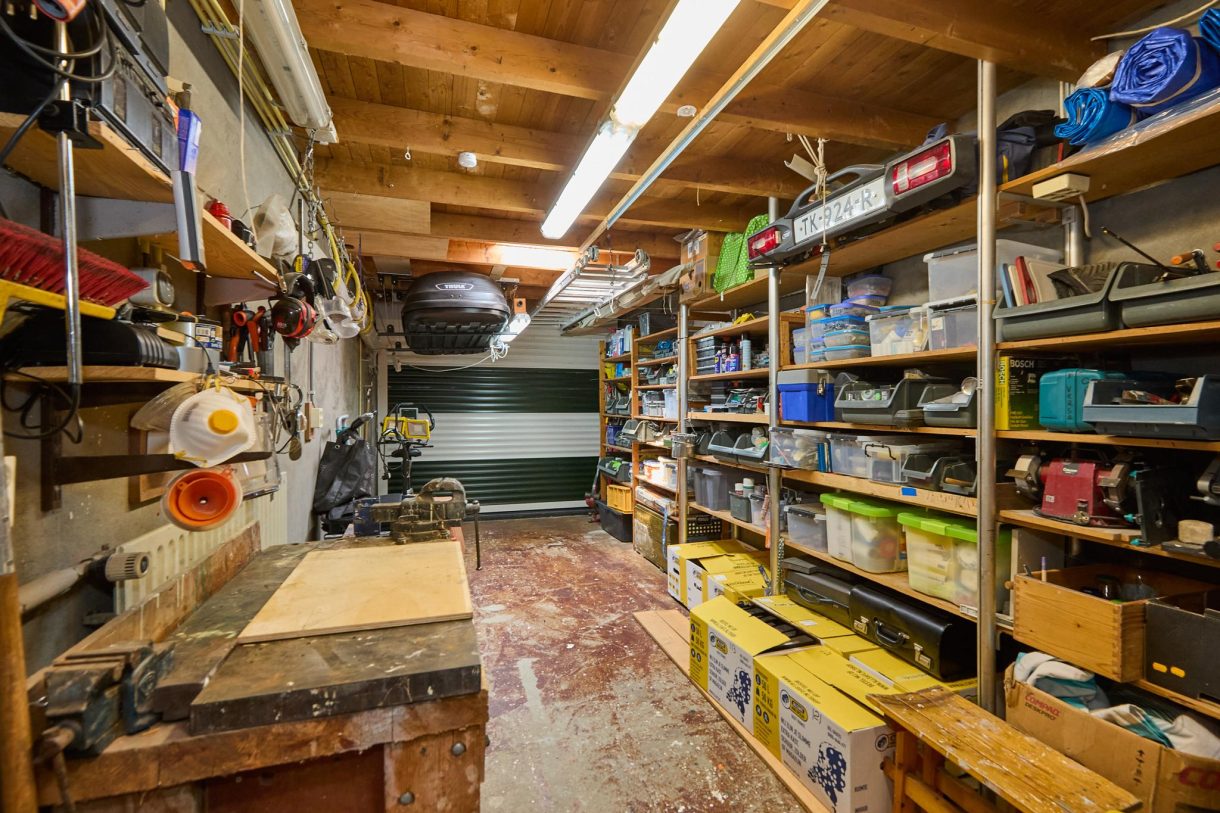 Te koop: Foto Woonhuis aan de Purmerenderweg 112 in Zuidoostbeemster