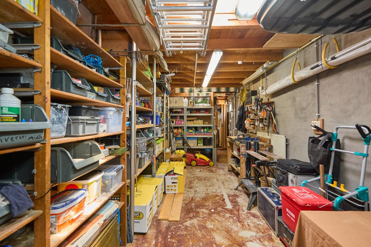 Te koop: Foto Woonhuis aan de Purmerenderweg 112 in Zuidoostbeemster