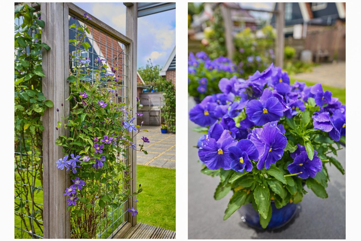 Te koop: Foto Woonhuis aan de Purmerenderweg 112 in Zuidoostbeemster