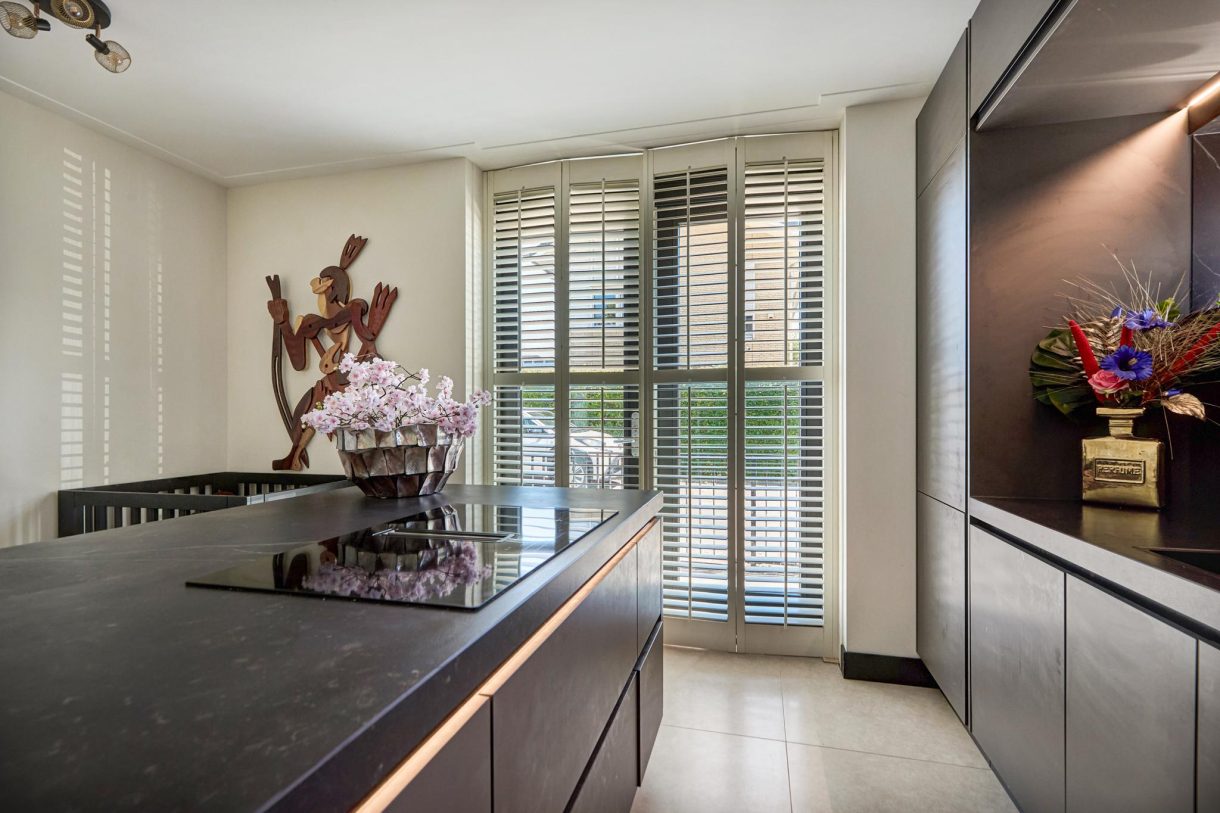 Te koop: Foto Woonhuis aan de Saint Helenabaai 56 in Purmerend