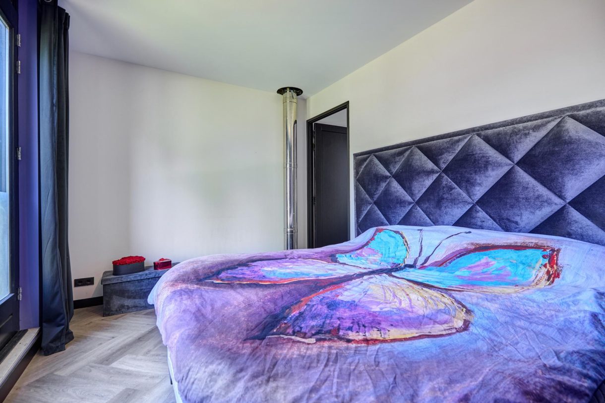 Te koop: Foto Woonhuis aan de Saint Helenabaai 56 in Purmerend