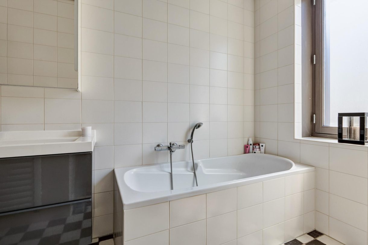 Te koop: Foto Woonhuis aan de Saint Helenabaai 56 in Purmerend