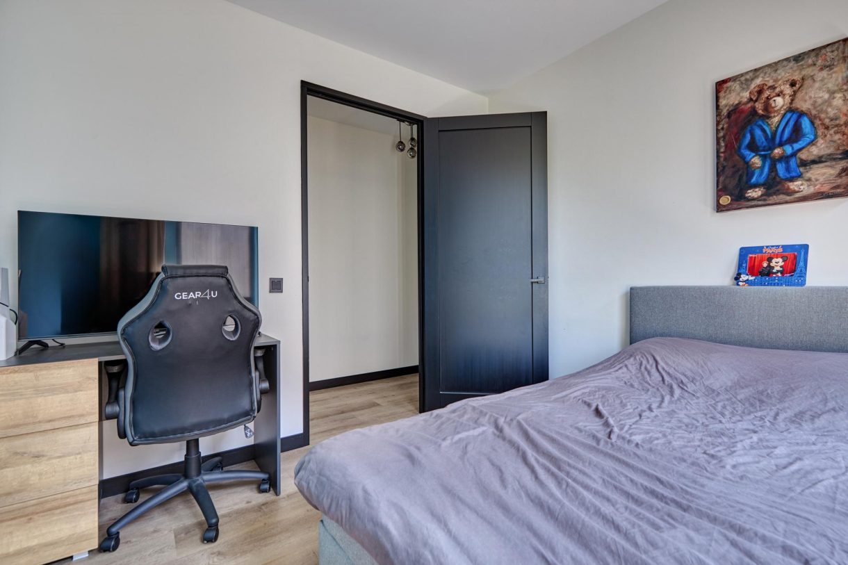 Te koop: Foto Woonhuis aan de Saint Helenabaai 56 in Purmerend