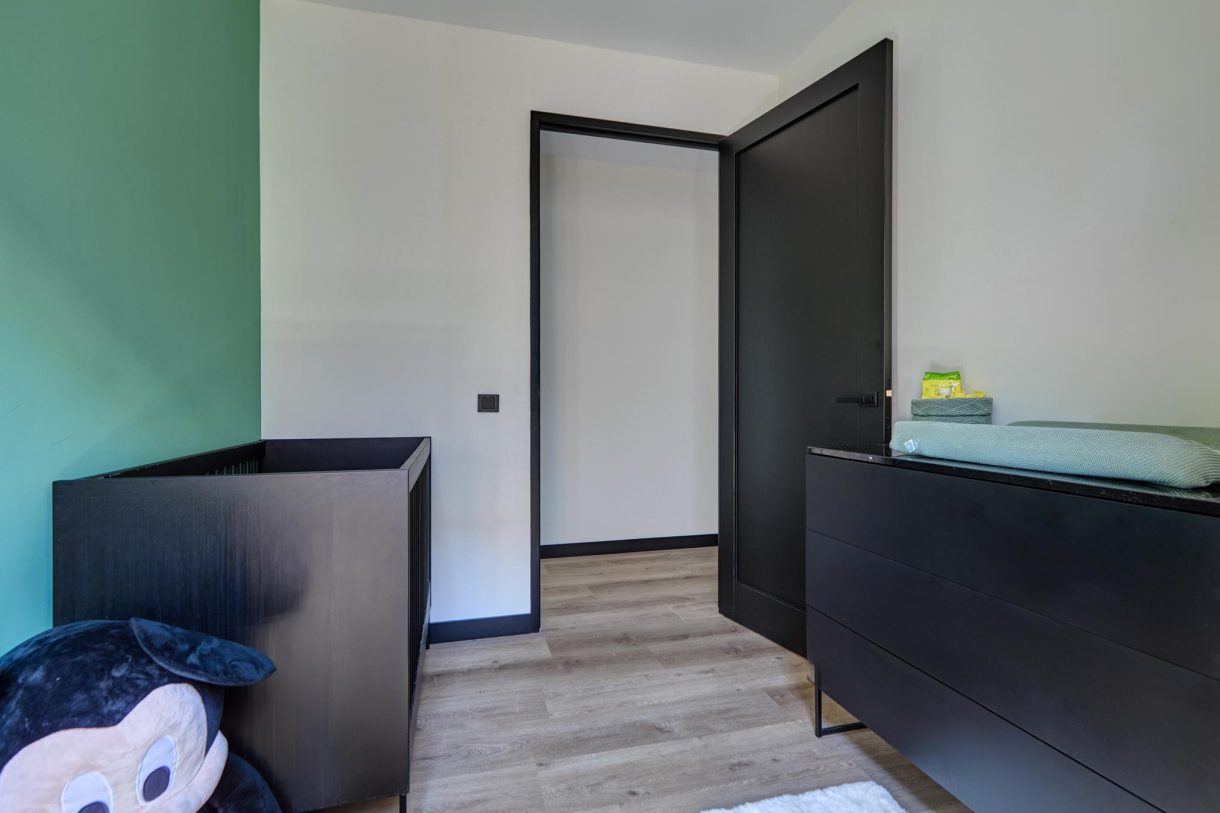 Te koop: Foto Woonhuis aan de Saint Helenabaai 56 in Purmerend