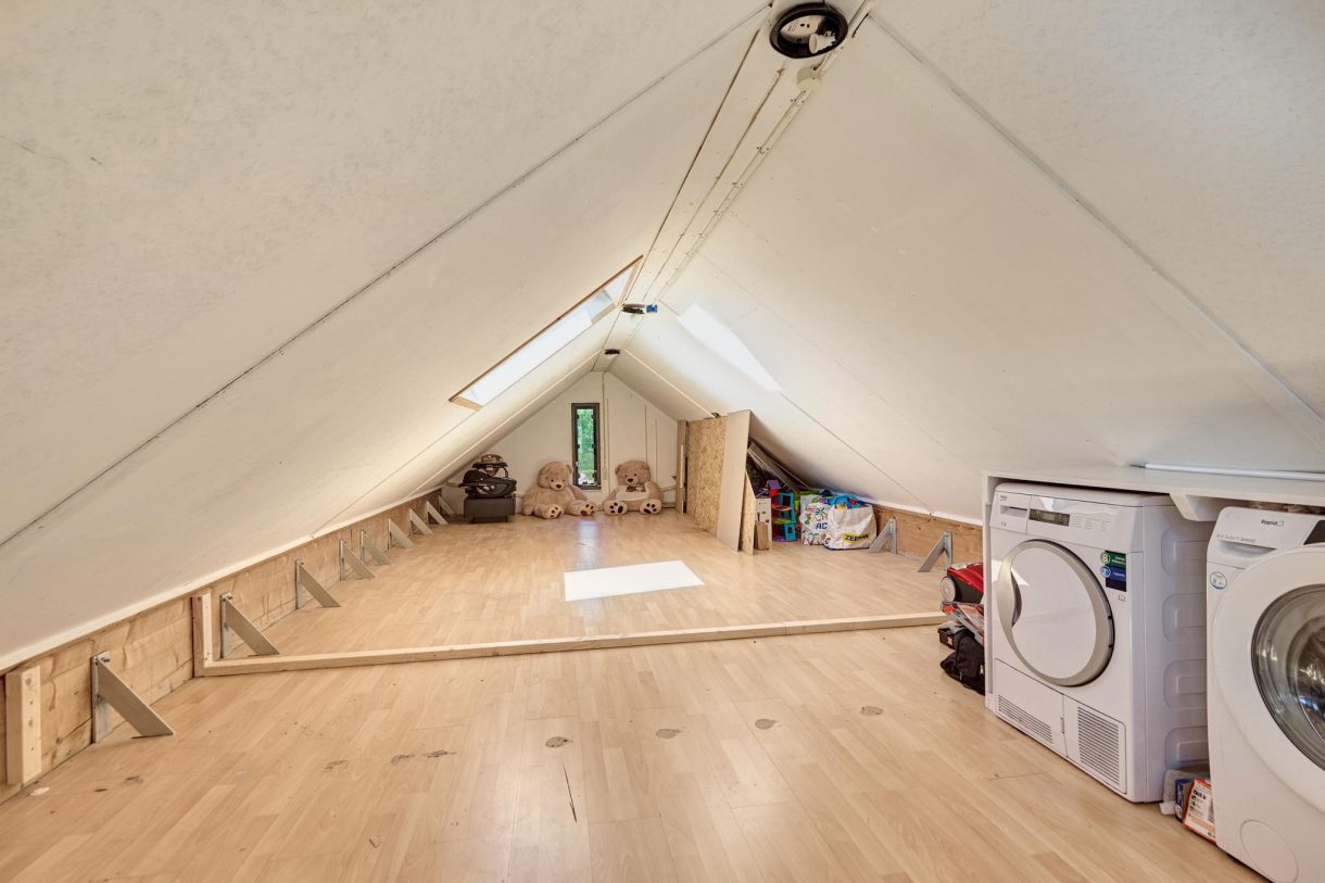 Te koop: Foto Woonhuis aan de Saint Helenabaai 56 in Purmerend