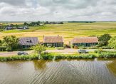 koop  Spijkerboor  Starnmeerdijk 16 – Foto 3