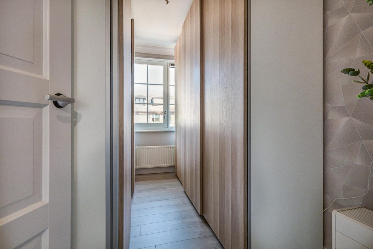 Te koop: Foto Woonhuis aan de Woestijnstraat 3 in Purmerend