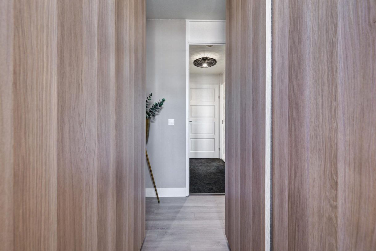 Te koop: Foto Woonhuis aan de Woestijnstraat 3 in Purmerend