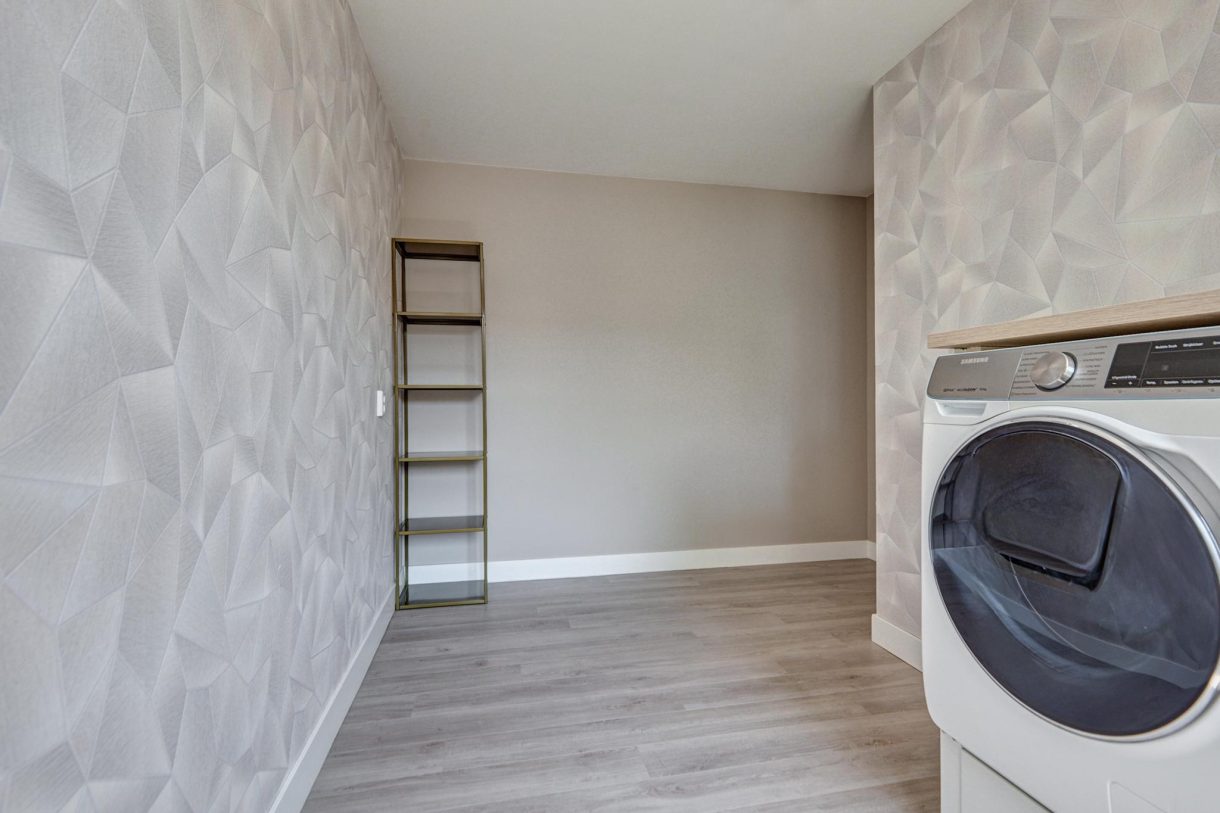 Te koop: Foto Woonhuis aan de Woestijnstraat 3 in Purmerend