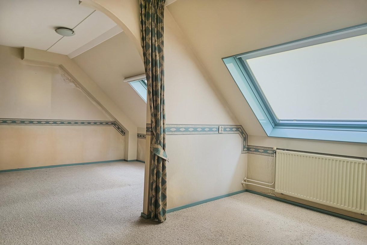 Te koop: Foto Woonhuis aan de Vredehof 24 in Middenbeemster