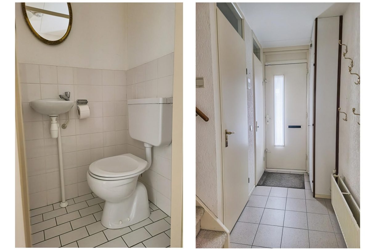 Te koop: Foto Woonhuis aan de Vredehof 24 in Middenbeemster